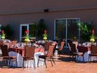 фото отеля Hilton Garden Inn Greenville
