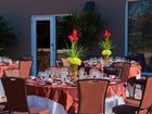 фото отеля Hilton Garden Inn Greenville