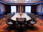 фото отеля Hilton Garden Inn Greenville