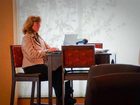 фото отеля Hilton Garden Inn Greenville