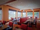 фото отеля Hilton Garden Inn Greenville