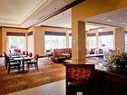 фото отеля Hilton Garden Inn Greenville