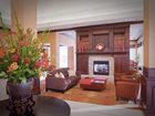 фото отеля Hilton Garden Inn Greenville