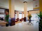 фото отеля Hilton Garden Inn Greenville