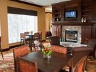 фото отеля Hilton Garden Inn Greenville