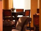 фото отеля Hilton Garden Inn Greenville
