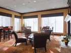 фото отеля Hilton Garden Inn Greenville