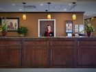 фото отеля Hilton Garden Inn Greenville