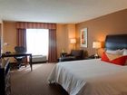 фото отеля Hilton Garden Inn Greenville