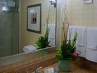 фото отеля Hilton Garden Inn Greenville