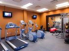 фото отеля Hilton Garden Inn Greenville