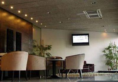 фото отеля Hotel Palau De Girona