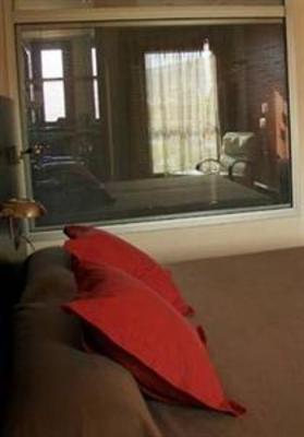 фото отеля Hotel Palau De Girona