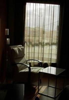фото отеля Hotel Palau De Girona