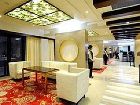 фото отеля Xuan Yuan International Hotel