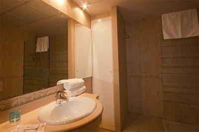 фото отеля Patacona Resort Apartments