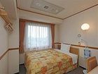 фото отеля Toyoko Inn Shinsakae-machi