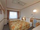 фото отеля Toyoko Inn Shinsakae-machi