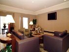 фото отеля Comfort Suites Forest Park