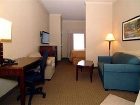 фото отеля Comfort Suites Forest Park