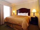 фото отеля Comfort Suites Forest Park