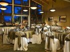 фото отеля Snake River Lodge & Spa