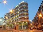 фото отеля Hotel Rambla Benidorm