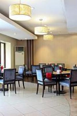фото отеля Century Resort Hotel