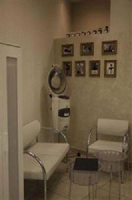 фото отеля Filmar Hotel Torun