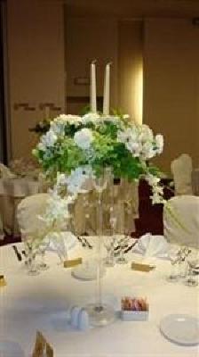 фото отеля Filmar Hotel Torun