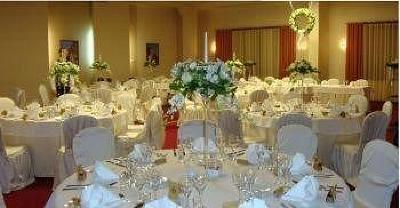 фото отеля Filmar Hotel Torun
