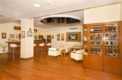 фото отеля Filmar Hotel Torun