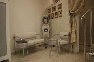 фото отеля Filmar Hotel Torun