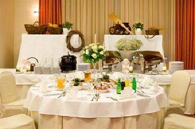 фото отеля Filmar Hotel Torun