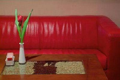 фото отеля Filmar Hotel Torun