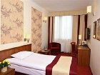 фото отеля Filmar Hotel Torun