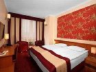 фото отеля Filmar Hotel Torun