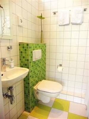 фото отеля CityArt Hotel