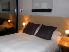 фото отеля Beales Hatfield Hotel