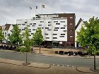 фото отеля Hampshire City Hotel Groningen