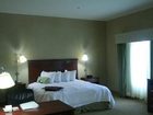 фото отеля Hampton Inn & Suites Abilene I-20