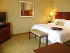 фото отеля Hampton Inn & Suites Abilene I-20