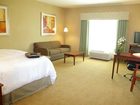 фото отеля Hampton Inn & Suites Abilene I-20