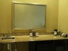 фото отеля Hampton Inn & Suites Abilene I-20