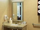 фото отеля Hampton Inn & Suites Abilene I-20