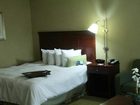 фото отеля Hampton Inn & Suites Abilene I-20