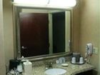 фото отеля Hampton Inn & Suites Abilene I-20