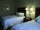 фото отеля Hampton Inn & Suites Abilene I-20