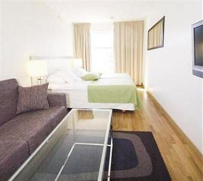 фото отеля Quality Hotel Prince Philip