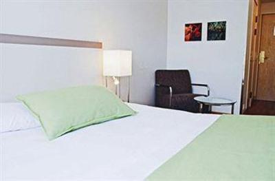 фото отеля Quality Hotel Prince Philip